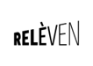 Beneficiary 23