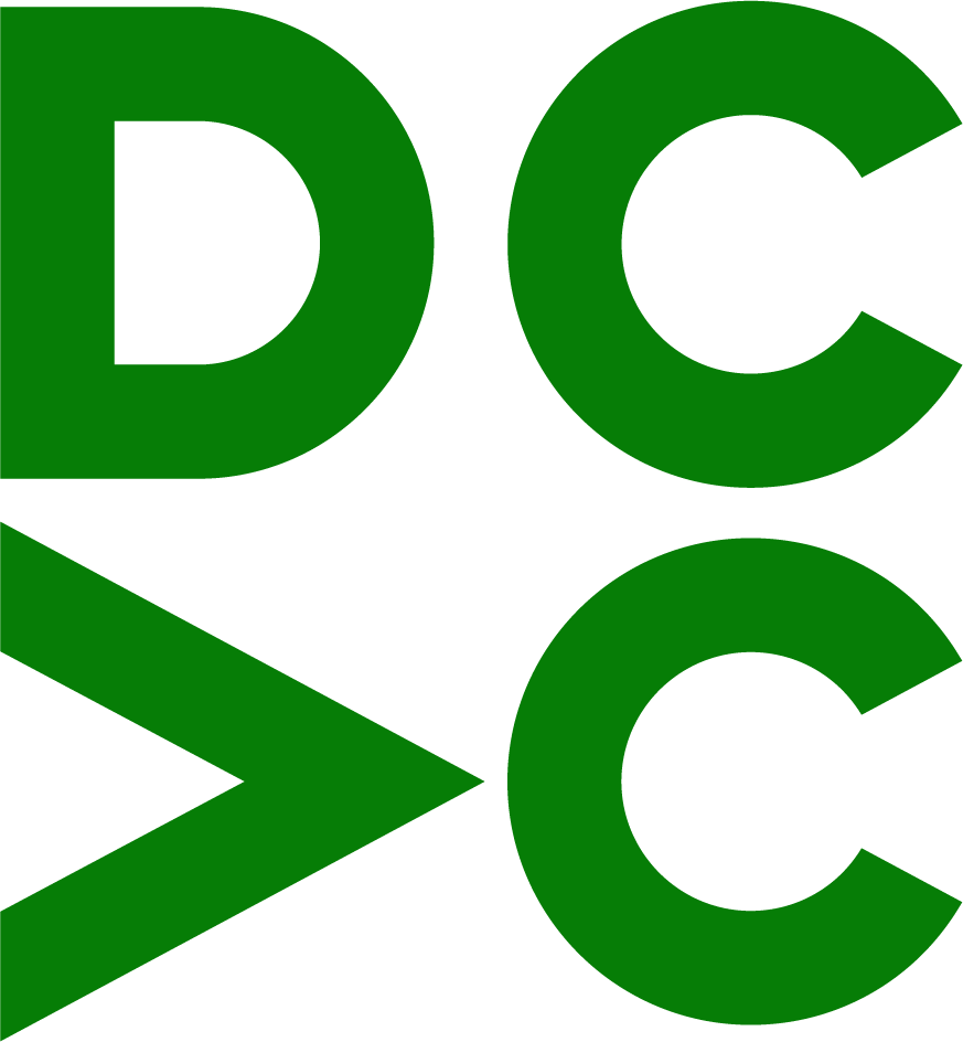DCVC Energy & Climate logo