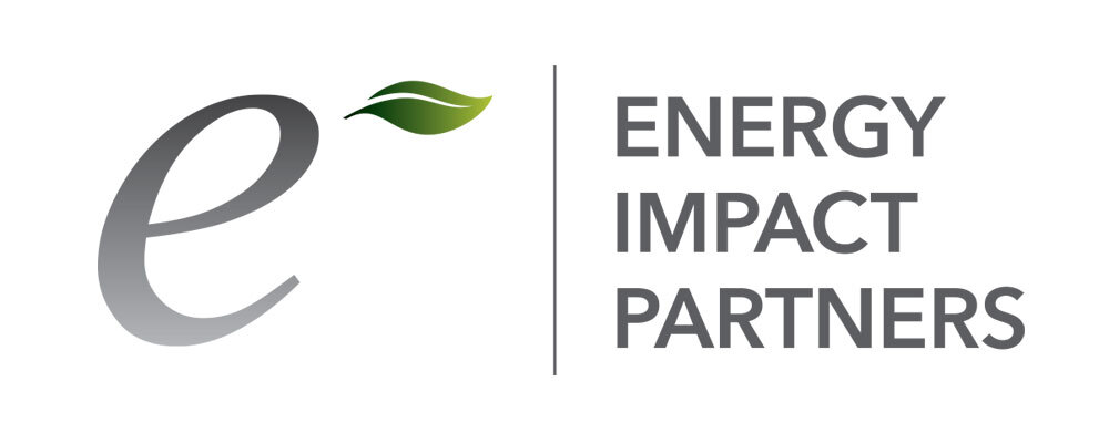 Energy Impact Partners logo