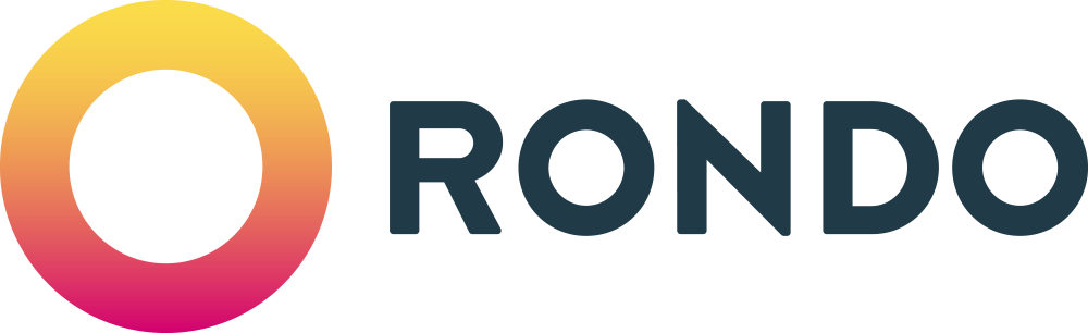 Rondo logo