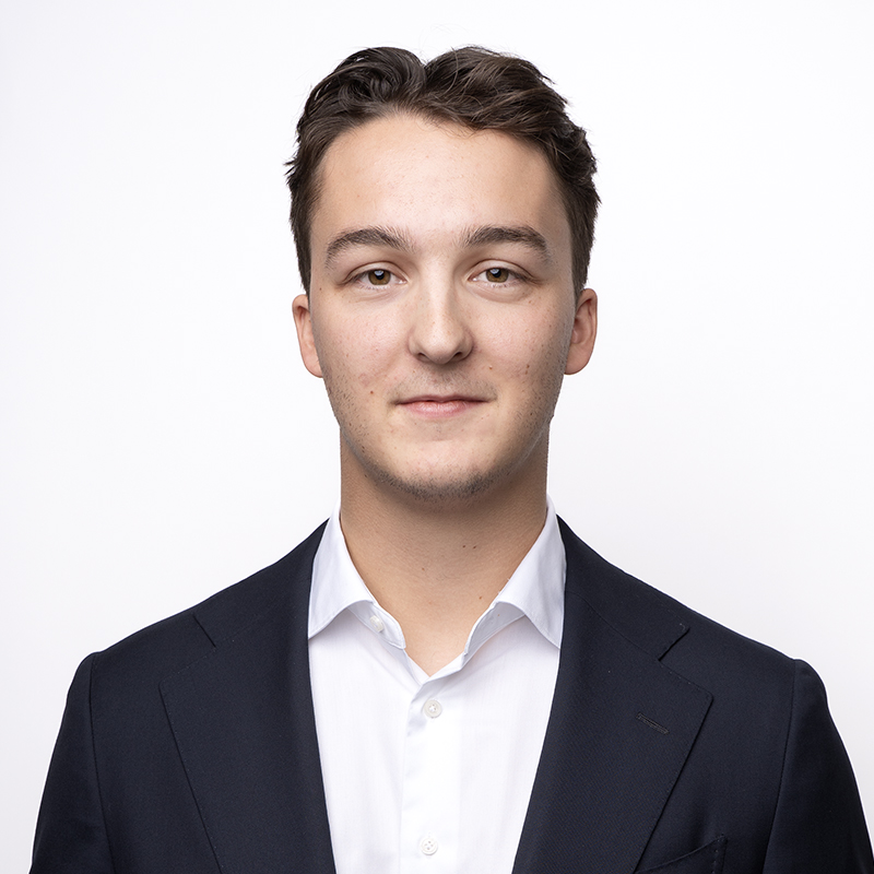 Jonah Harding