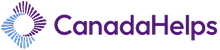 CanadaHelps