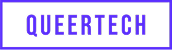 QueerTech