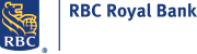 RBC® Online Banking — RBC