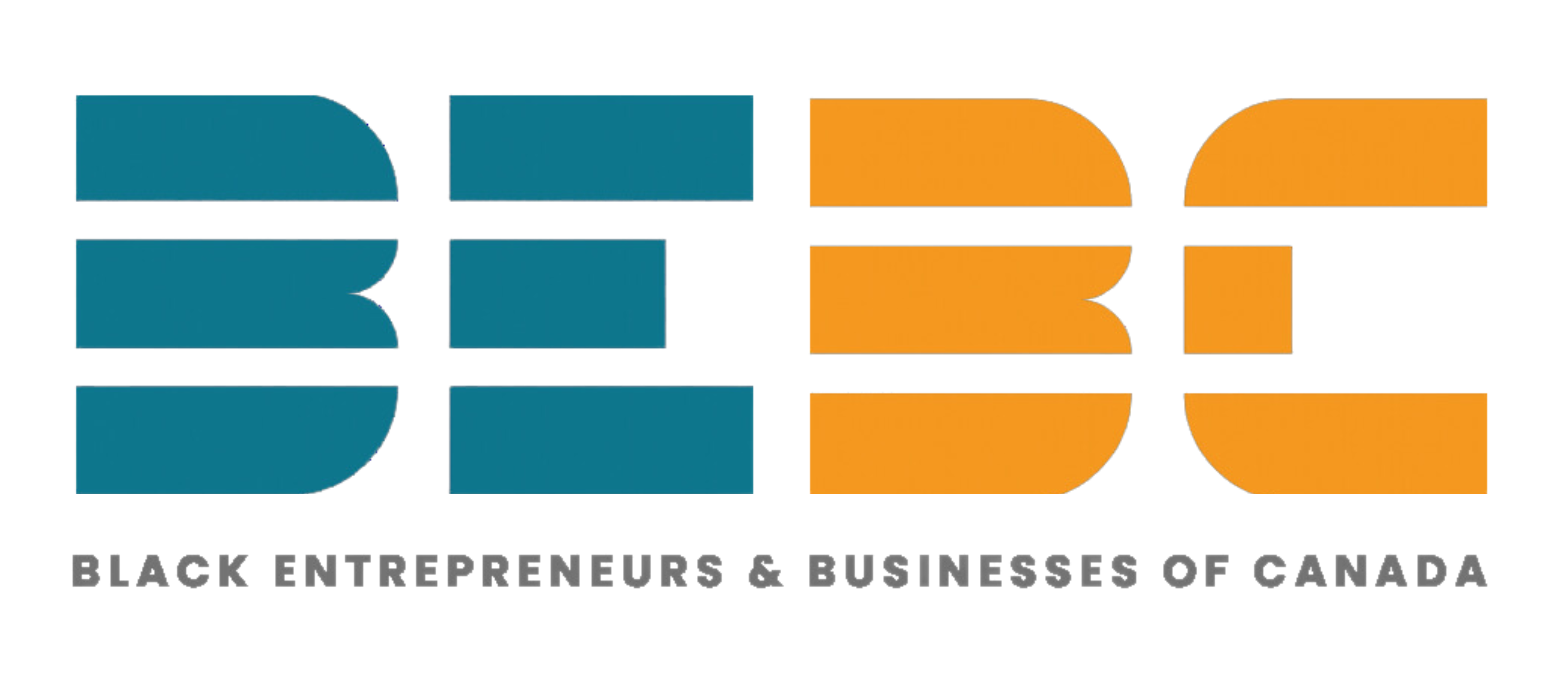 bebc