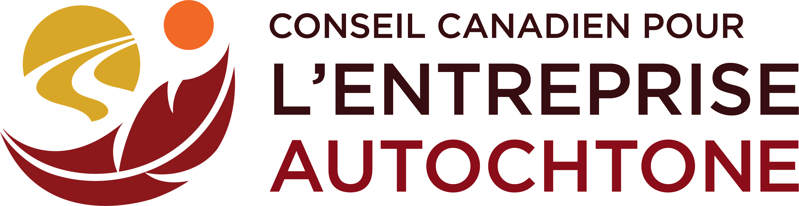 ccab