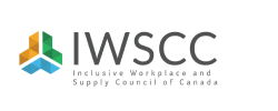 iwscc