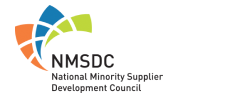 nmsdc