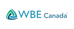 wbecanada