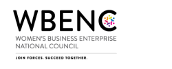 wbenc