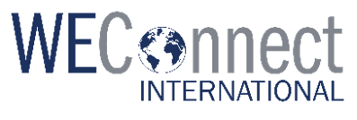 weconnectinternational